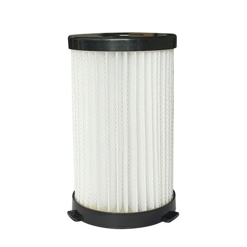 Replacement Filter 2 Pcs 4733C Cleaner Cyclone DWM-4733C