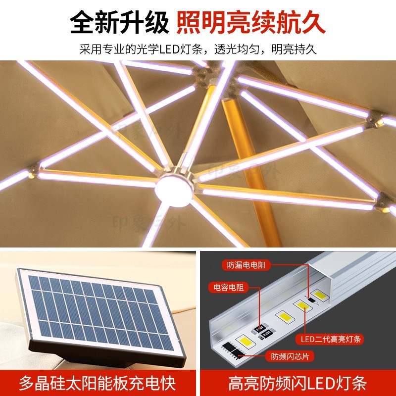 利仁磨粉机迷你研磨机家用超细小型打粉杯多功能电动粉碎机干磨杯