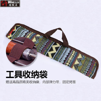 绝缘漆包铜线漆包线电机耐高温水性快干透明电路板线路板高压b级