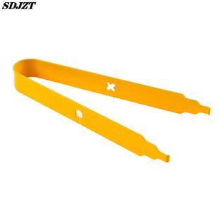 Tweezers Switch Puller 4Pcs Claw Keyboard For Mechanical