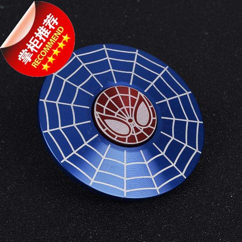 手指驼螺指尖坨螺手转拖螺指间螺旋拖t托拓驮罗骆萝摞驼骆驮螺驮