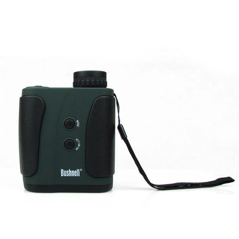 高精度手持式激光测距仪望远镜测距望远镜0.5米1000米600米测高角