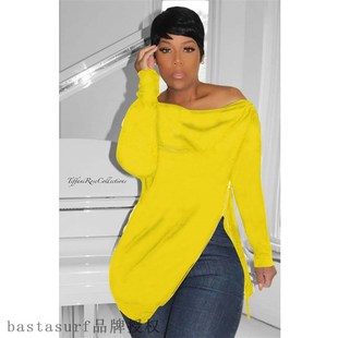 2021 autumn winter H1080 oblique sale womens shoulder hot