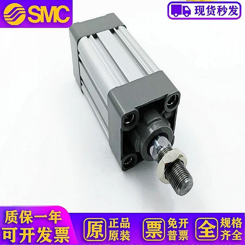 气缸MB1B/MDB1B32-25 50 75 100 125 150 175 200 300 1000 Z