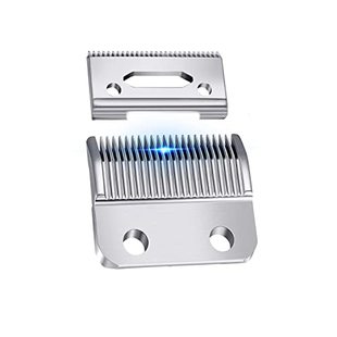 Professional Precision Replacement Blades Clipper VOTMONI