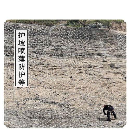 。镀锌铁丝网电焊网片建筑网格养殖网隔离网加粗狗笼钢丝围栏防护