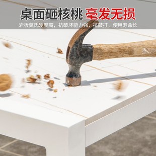 烤肉店用专用炭无烟烧烤果木炭家用烤肉木碳出口日本钨钢备长炭