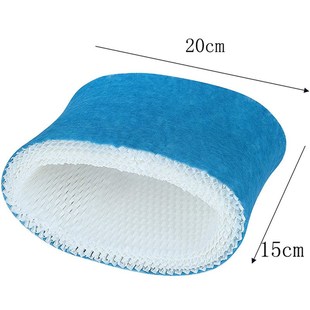 Wicking Accessories Pack Quality Universal High Filters