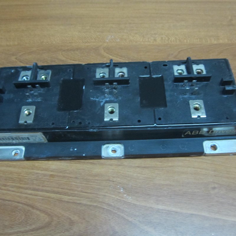 ABB 变频器模块 IGBT PP18017HS(ABBL)6A 1700V 180A 询价 议价