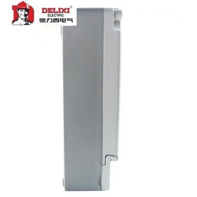 新品标沐预付费电表IC插卡式单相电子式智能电能表DDSY60620A40A