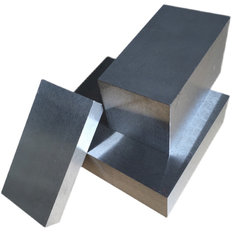 AZ31B铝镁合金板材 AZ31B镁合金薄厚板AZ91D镁合金棒 锌合金板材