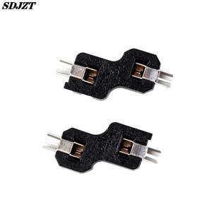 Swap Socket 1350 Kailh Switches Profile Hot Low 10Pc For