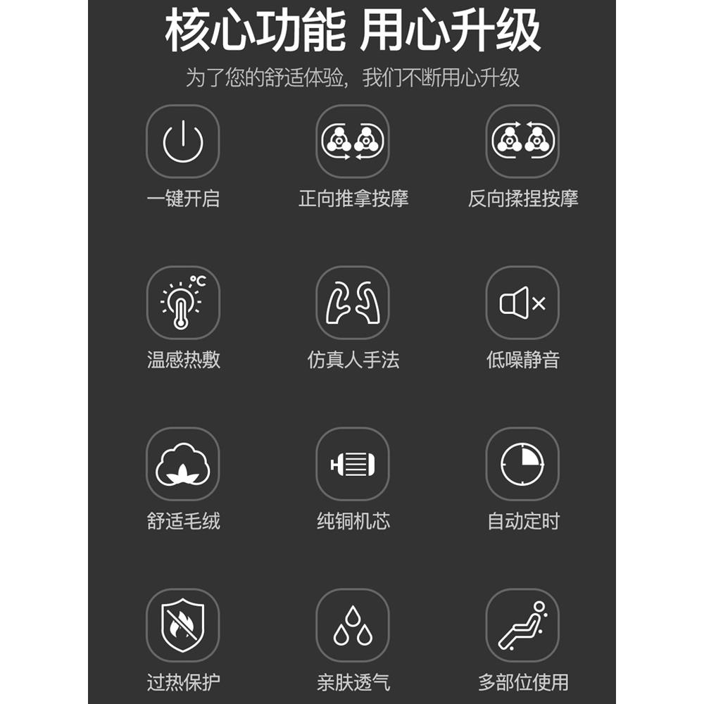 新款直销母亲节礼物送妈妈长辈生日礼物婆婆父亲送爸爸给老师的实