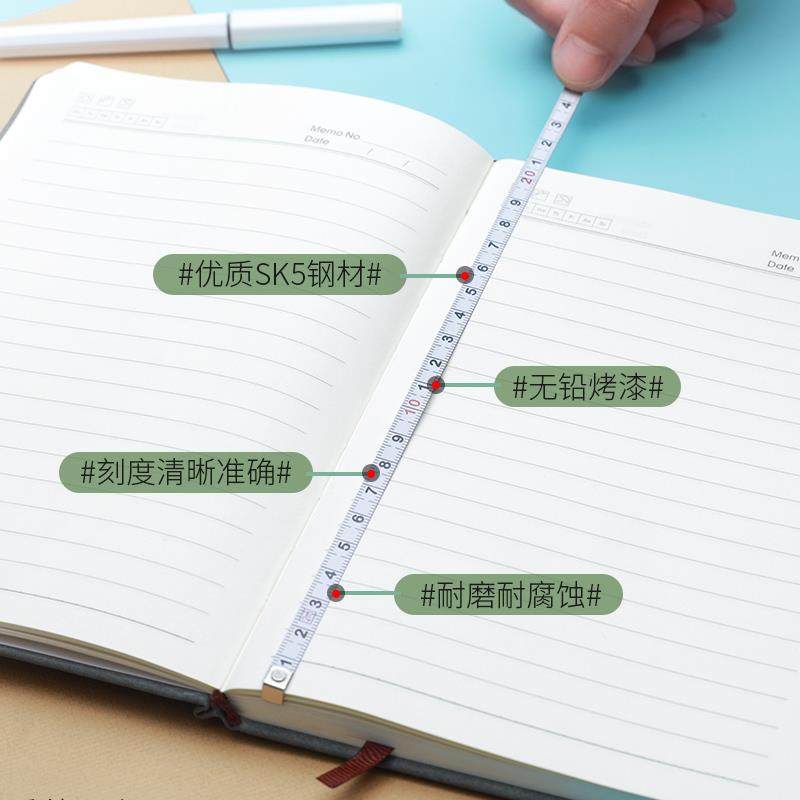 直销新款小卷尺迷你卷尺2米尺子米尺家用小m量三围随身钥匙扣盒尺,居家布艺,尺子,淘宝优惠券,粉丝福利购,淘宝优惠卷