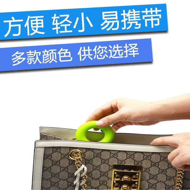 直销新款现货硅胶握力圈五指训炼器康复按摩握力球锻炼工具套装手,运动/瑜伽/健身/球迷用品,拉力绳/拉力器,淘宝优惠券,粉丝福利购,淘宝优惠卷