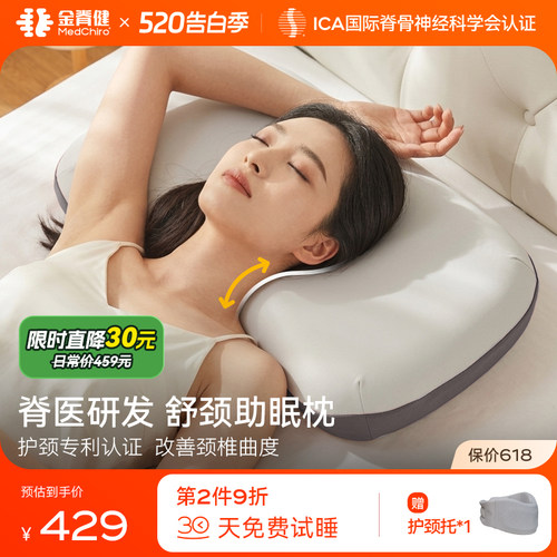 赠品兑换券