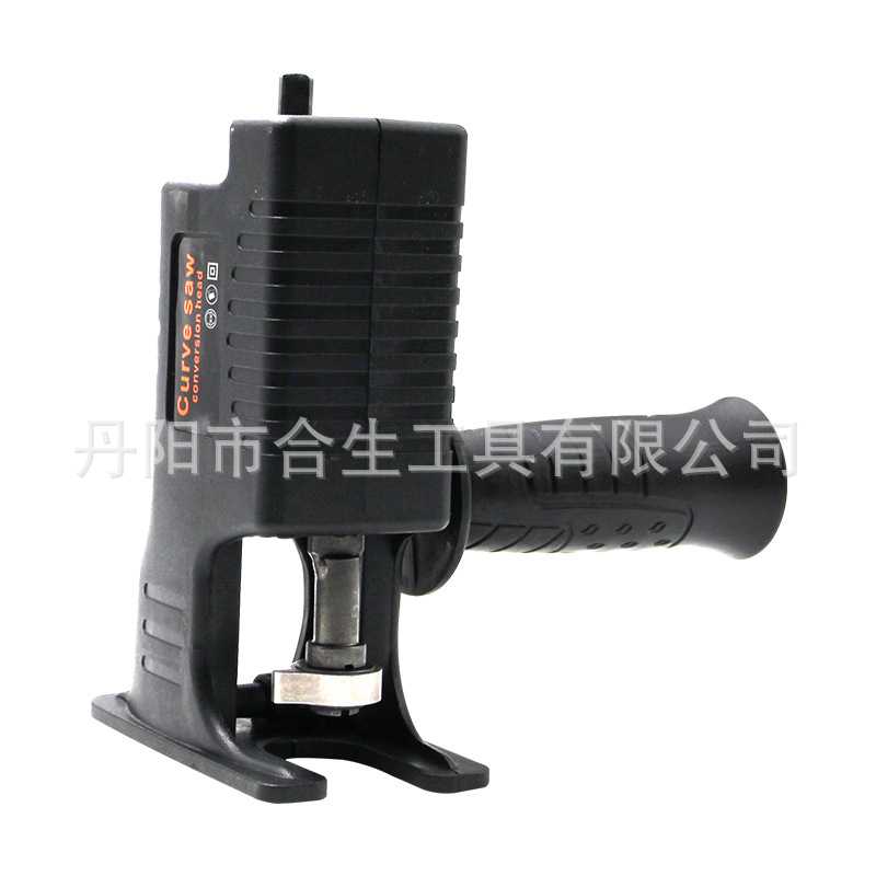 手电钻变电锯 往复锯家用小型电电子专用材料