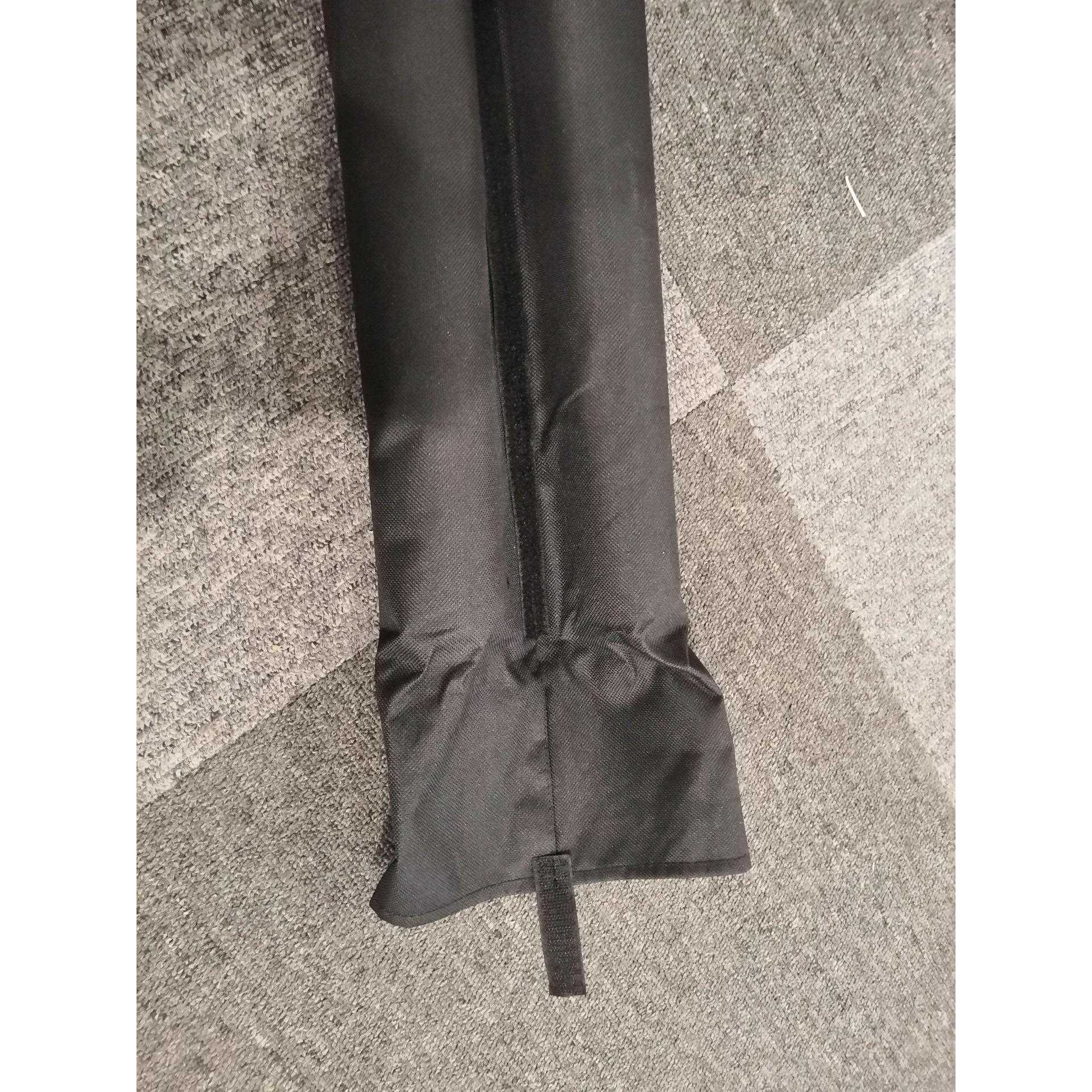 新款直销门缝门底密封条卧室隔音门贴防盗房门缝隙挡风防尘胶条挡