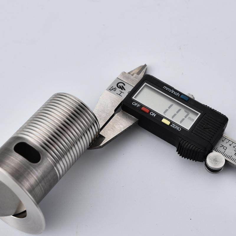 新款直销不锈钢下水管面盆下水器翻板弹跳防溢水下水管道厨房,家装主材,下水器,淘宝优惠券,粉丝福利购,淘宝优惠卷