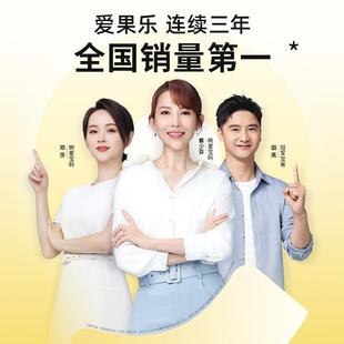 直销9K儿童学习桌家用作业课桌小学生升降写字桌子榉木书桌椅 新款