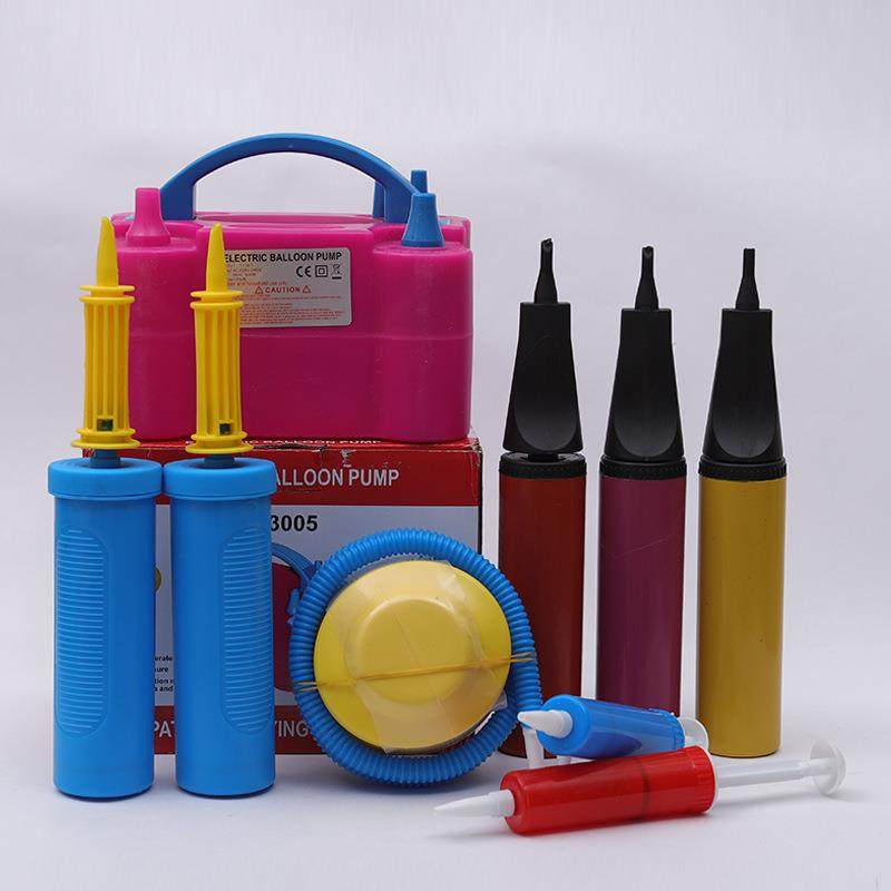 新款直销气球充气泵派对用品婚庆用品活动庆典气球打气机多功能电,节庆用品/礼品,充气用品,淘宝优惠券,粉丝福利购,淘宝优惠卷