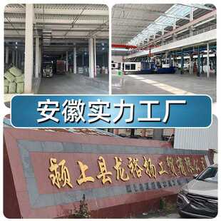 新款直销可移动马桶塑料孕妇坐便器痰盂男女尿盆便携式老人尿桶带