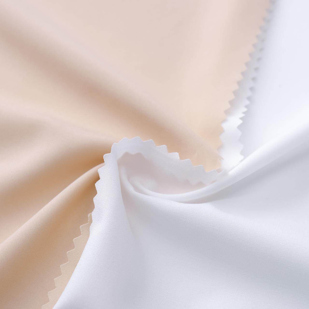 直销新款超柔50D四面弹面料 涤氨针织里布弹力冰丝面料女装连衣裙,居家布艺,海绵垫/布料/面料/手工diy,淘宝优惠券,粉丝福利购,淘宝优惠卷