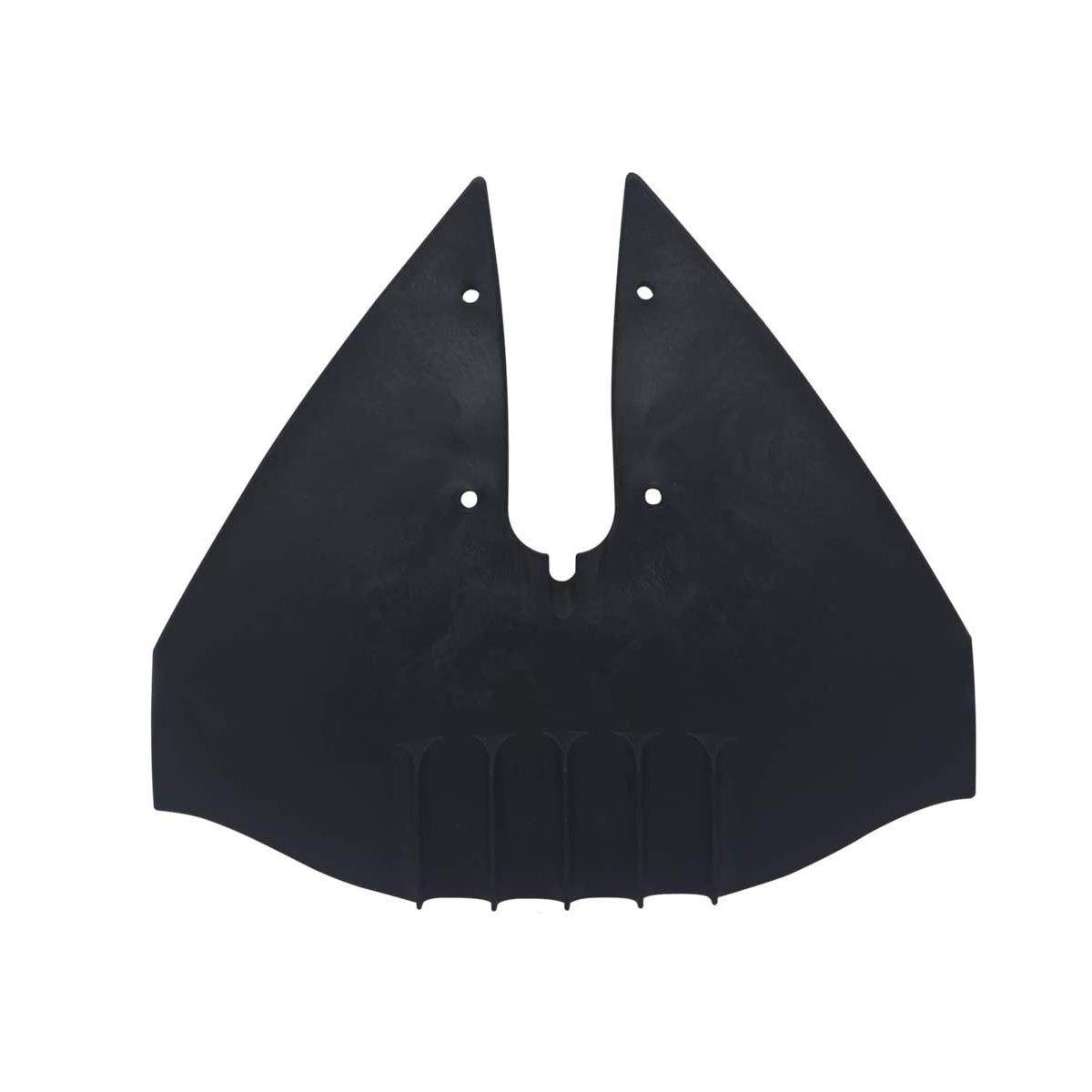 直销新款船舶游艇压浪板 15至00HP舷外机螺旋桨压浪板 船用水翼稳,摩托车/装备/配件,船舶配件,淘宝优惠券,粉丝福利购,淘宝优惠卷