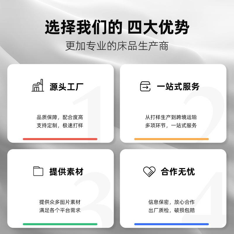 新款直销会销礼品枕头跨境记忆棉枕芯 枕慢回弹儿童枕芯成人护颈
