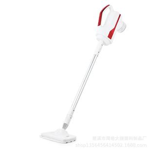新款 喷水多功能一体机 直销跨境直供懒人蒸汽拖把 手持家用电动拖