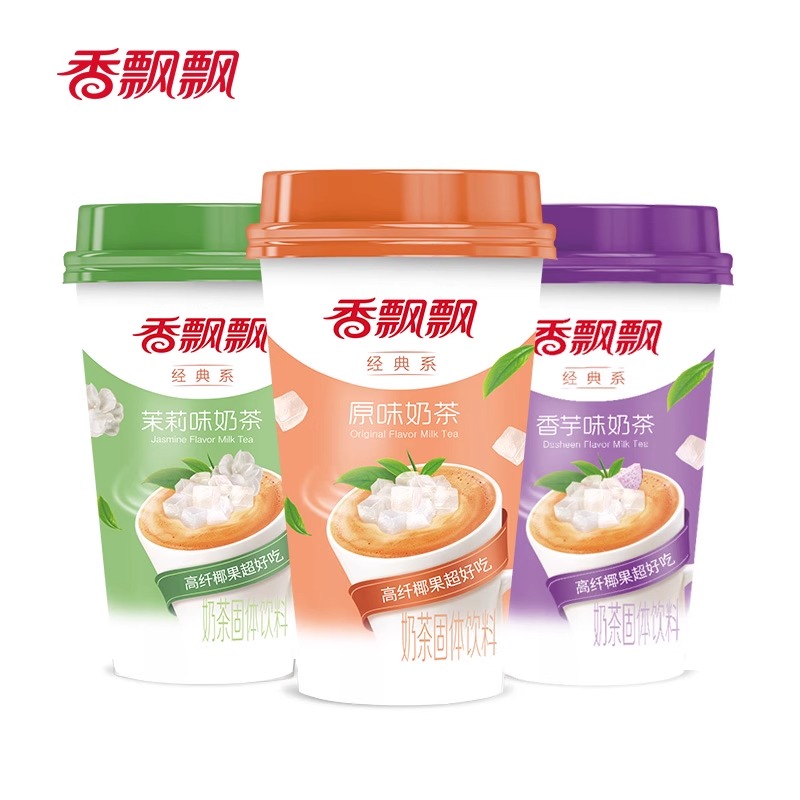 ƮƮͥװ*15 ƷϡƮƮϳ80g*302510µ38Ԫ