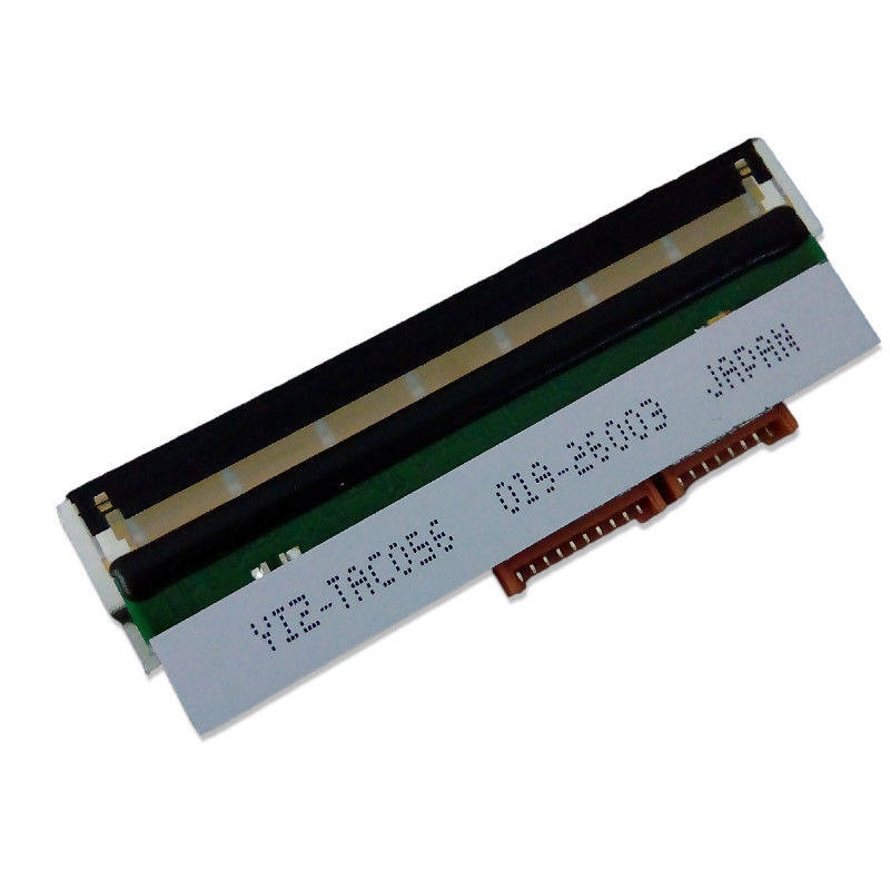 寺冈sm110 sm80 sm90 sm100 电子秤热敏价格标签电子称寺岗打印头