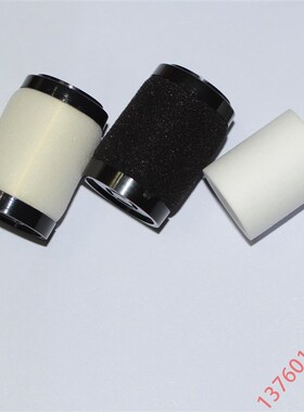 SMC原装全新  AFM30-03B/02B  AFD30-03B/02B  AF30-03B/02B滤芯