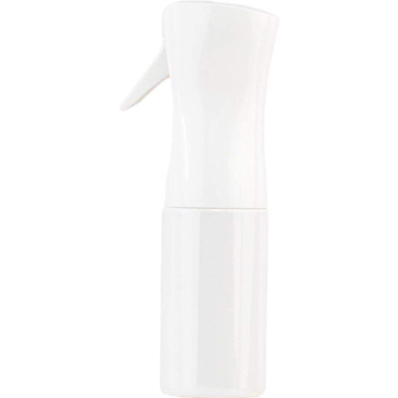 增压超细喷雾瓶消毒酒精喷水壶化妆补水脸部喷瓶总监喷壶高压美容