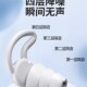 耳塞睡眠睡觉专用隔音助眠宿舍学习晚上防吵神器降噪防噪音打呼噜