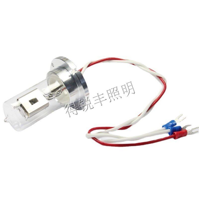 连华永兴 连华科技 紫外可见水质分析仪 测定仪 LH-3BA氘灯A510JU
