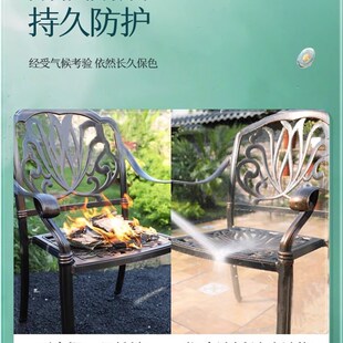三青漆铝合金改色专用漆金属窗框翻新防锈漆不锈钢漆黑色油漆喷漆