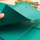 版 画胶板绿色双面雕刻板画材料橡胶软刻板学生美术生专用A2
