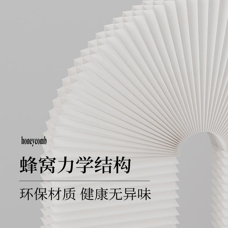 十八纸铁艺屏风隔断简易移动办公室隔板可折叠人造板饭店包厢