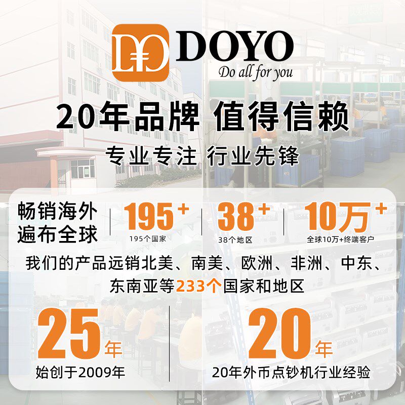 外币点钞机澳大利亚专用澳币塑料钞便携式充电款澳元点钞机合计