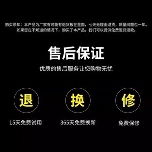 适用于杰宝大王电动车充电器 4812AHV60V72V64V20AH30A40AH50