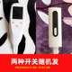 办公室小电热毯盖腿护膝毯暖身毯电热坐垫暖脚加热毯午睡毯被子