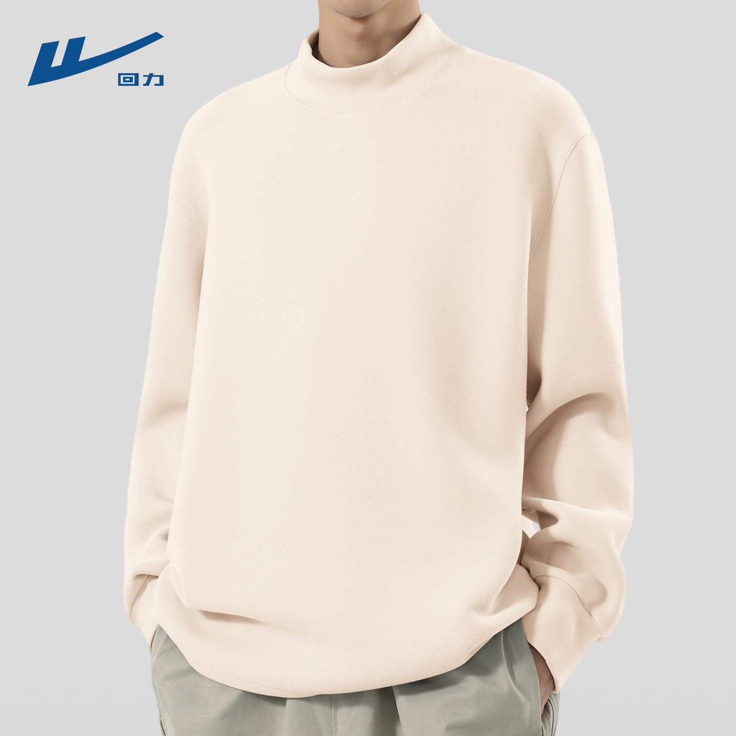 ����ů���ʡ���ɫ��ɣ�� 170/M ��ѡ�������� �������� 49.9Ԫ