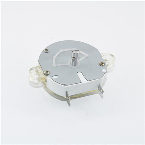 家用烘干机定时器通用烘干衣服180分钟2脚定时器时间计时器配件