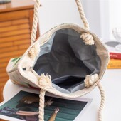 极速ZJ 提花秀牡丹花大包