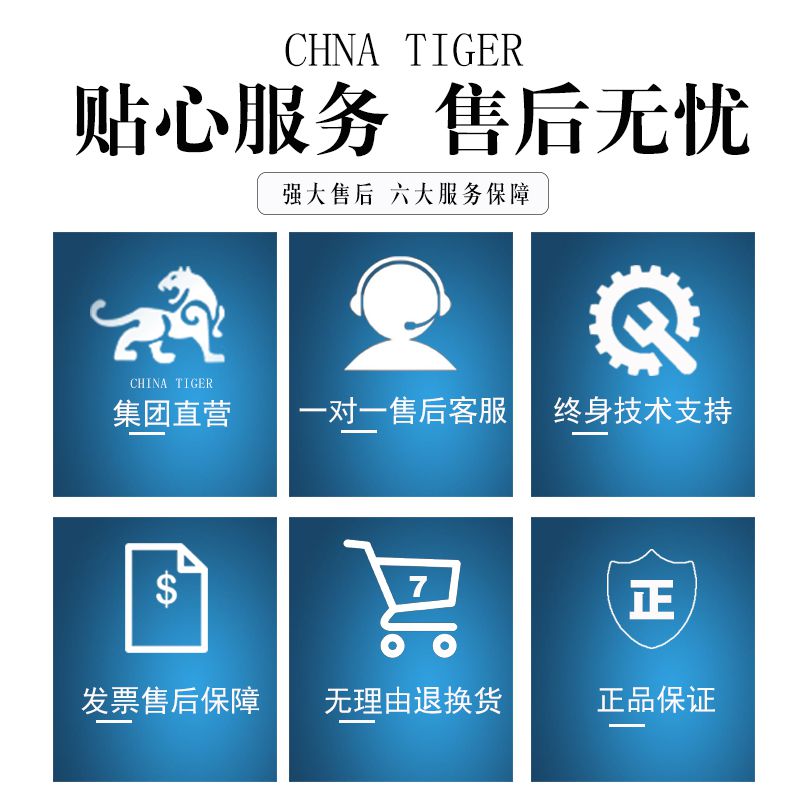 保险柜指纹入墙办公隐藏家用床头小型办公25/35/45全钢防盗床头柜