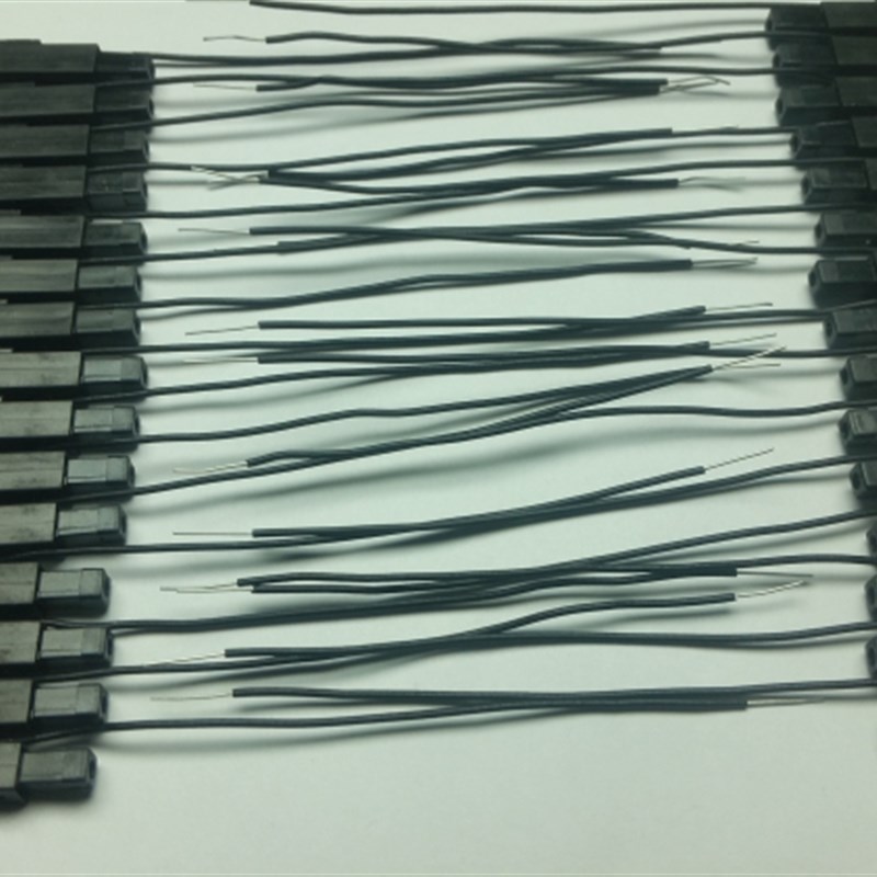 【20粒】压电电子 喷枪点火器配件 喷头打火机配件压电电子备用