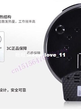 Electric baking pan Flapjack household heating scone ma