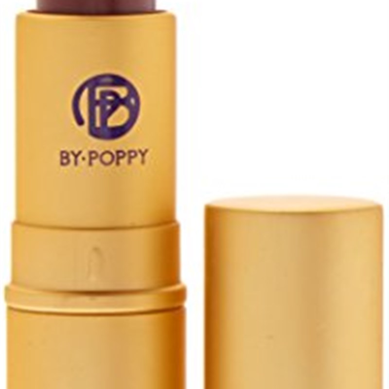 Lipstick Queen Saint Wine 0.12 Ounce Lipstick Queen Saint