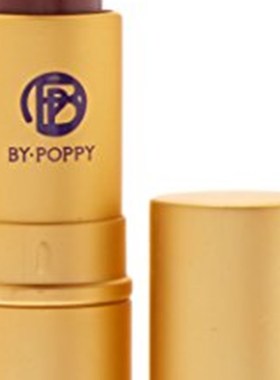 Lipstick Queen Saint Wine 0.12 Ounce Lipstick Queen Saint